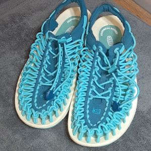 Keen Uneek Sandals